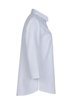 شومیز زنانه