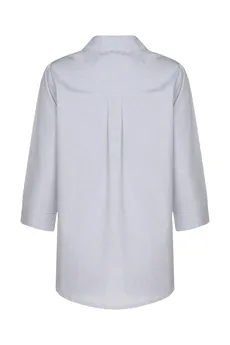 شومیز زنانه