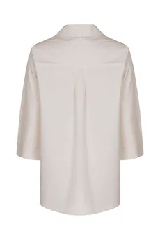 شومیز زنانه