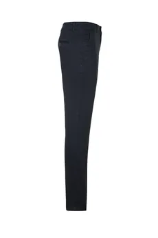 شلوار مردانه فیگارو