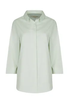 شومیز زنانه