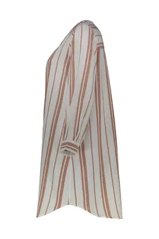 مانتو زنانه