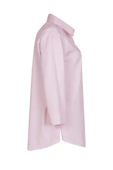 شومیز زنانه