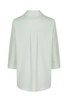 شومیز زنانه