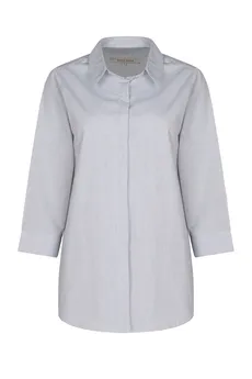 شومیز زنانه