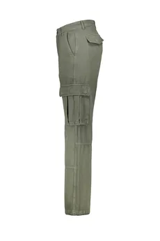 شلوار مردانه شش جیب