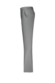شلوار فاستونی مردانه