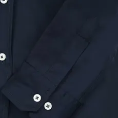 پیراهن آستین بلند مردانه