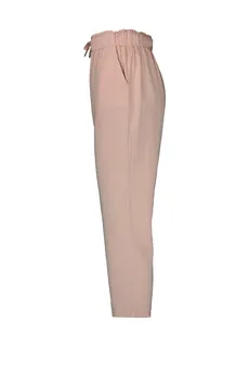 شلوار لینن زنانه