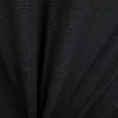 ژیله مردانه