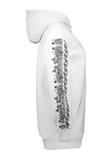 هودی زنانه