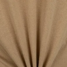 ژیله مردانه