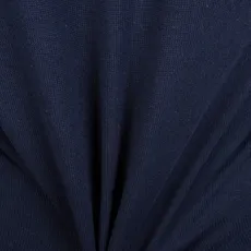 ژیله مردانه