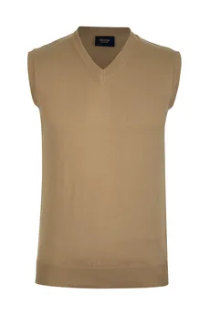 ژیله مردانه
