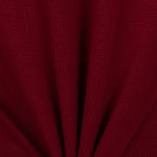 ژیله مردانه