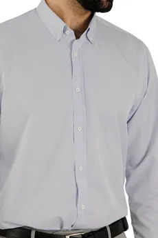 پیراهن مردانه