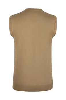 ژیله مردانه