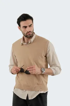 ژیله مردانه