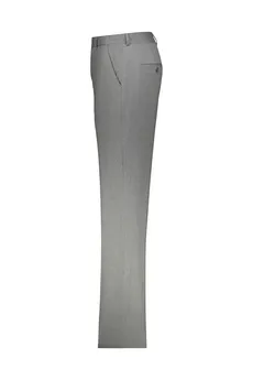شلوار فاستونی مردانه