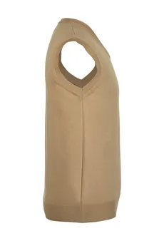 ژیله مردانه
