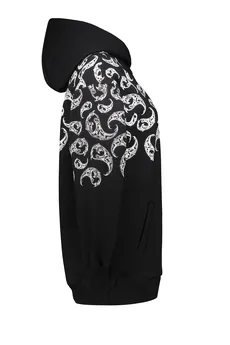 هودی زنانه