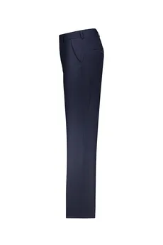 شلوار فاستونی مردانه