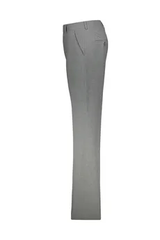 شلوار فاستونی مردانه