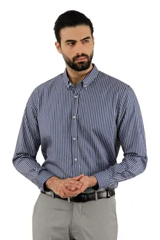 پیراهن مردانه