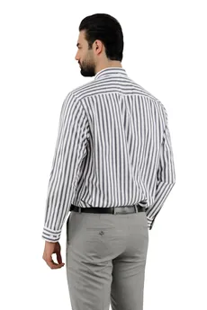 پیراهن مردانه