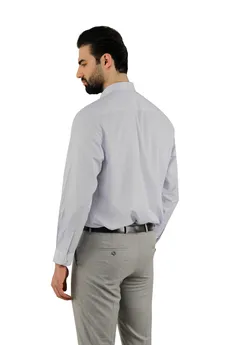 پیراهن مردانه