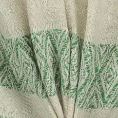 مانتو زنانه