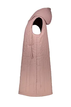 پافر شمعی زنانه