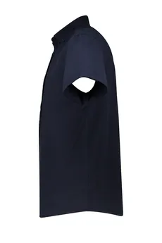 پیراهن مردانه