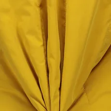 پافر شمعی زنانه