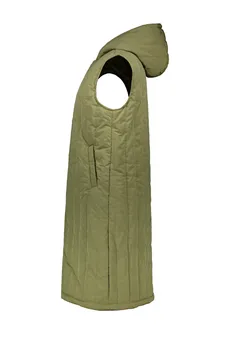 پافر شمعی زنانه