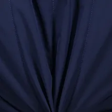 پافر شمعی مردانه