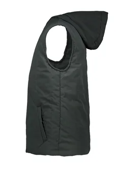 پافر شمعی مردانه