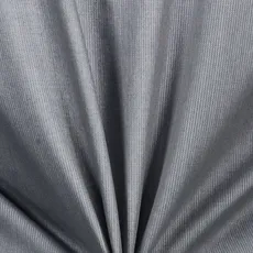 پیراهن آستین بلند مردانه