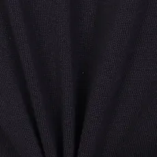 ژاکت بافت مردانه زیپدار