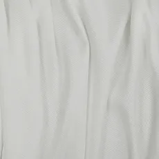شلوارک کارگو مردانه