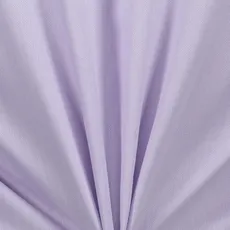 پیراهن آستین بلند مردانه