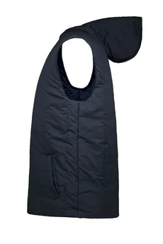 پافر شمعی مردانه