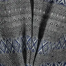 مانتو زنانه