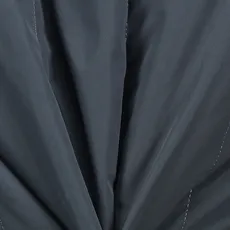 پافر شمعی مردانه