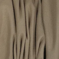 شلوارک کارگو مردانه