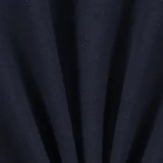 پیراهن مردانه