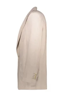 کت تک مردانه