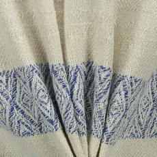 مانتو زنانه