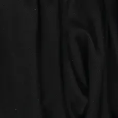 شلوار کتان زنانه