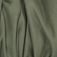 شلوارک کارگو مردانه
